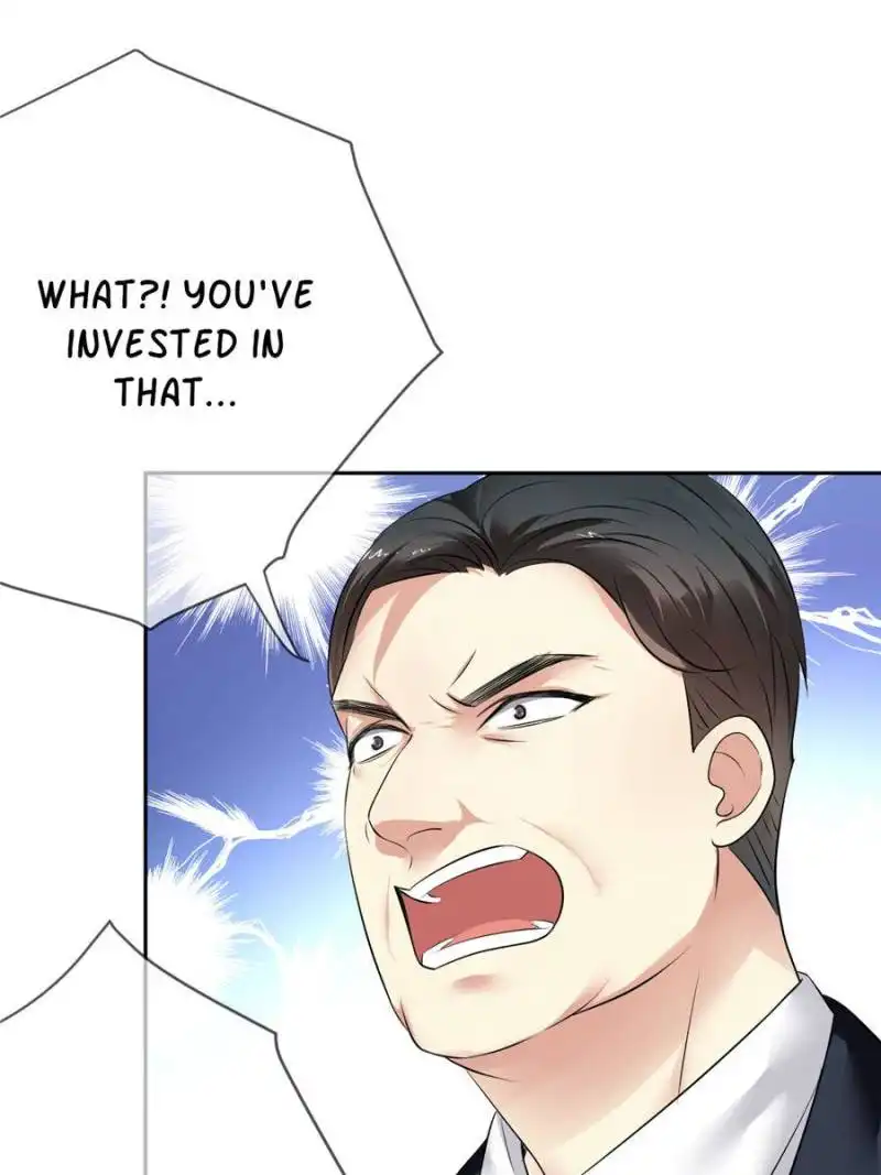 Legend Reboot Chapter 64 13